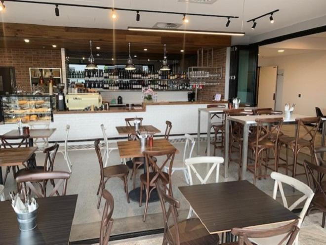 Essence Suites Taringa Brisbane Zewnętrze zdjęcie